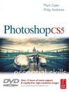 Photoshop CS5 (eBook): Essential Skills